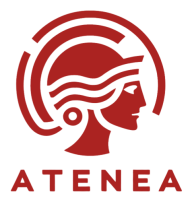 ITProject41 - Information Technology for Everyone